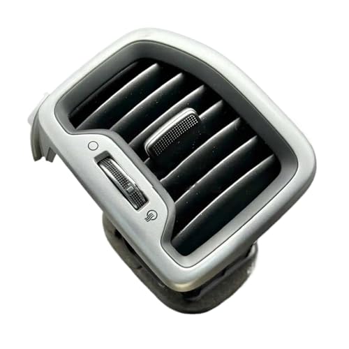 1 szt. do wiosła regulacji wentylacji Kia KX5 panel przyrządów klimatyzacji