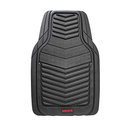 Opiniones y reviews de Venta de tapetes más recomendados. 7 Imagen adicional