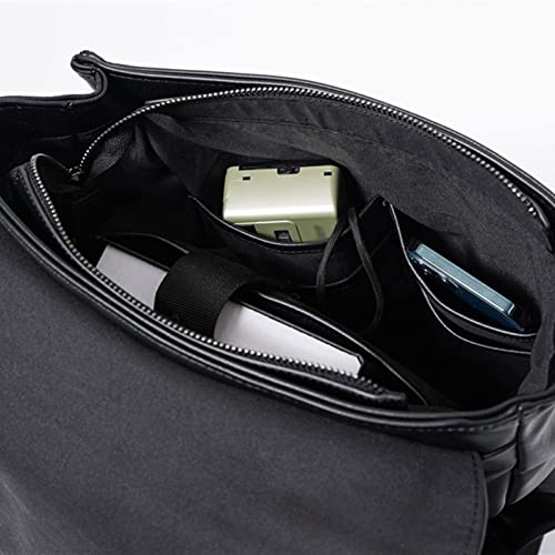 Sac à dos homme grande capacité XTYPE pour optimiser vos bagages cabine