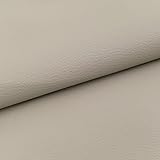 Si comunica gentilmente alla nostra stimata clientela che il retro dei nostri prodotti in pelle rigenerata, essendo costituito interamente in fibre di vera pelle, può rilasciare piccoli frammenti di fibre. Tuttavia, si assicura che questo fenomeno è completamente normale e non compromette in alcun modo l'utilizzo o la qualità del prodotto.