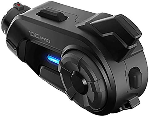 قیمت و خرید Sena 10C نرم افزار سیستم 