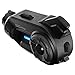 Sena 10C Pro Motorcycle Bluetooth Camera & Communication System