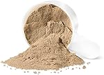 Progressive Grass Fed whey + Collagen & Mct Oil Protein Powder, Chocolate Flavour, 700 gram