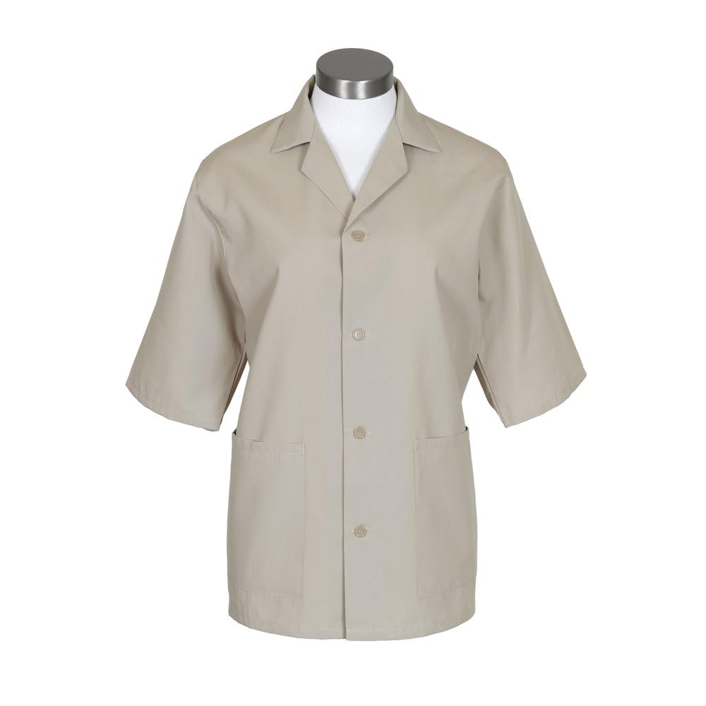 FAME Adult's UniSex Smock