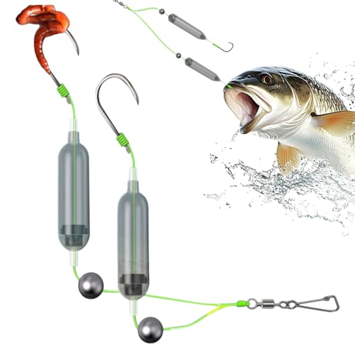 tBbVOO - tE_[d|, h݃_utbNxCgAgN^[t[gr[`ptBbVgEOV[o[p[`sA _utbN??~ߒނZbg~߃_u ??C [bpX^C ނ胊[hh