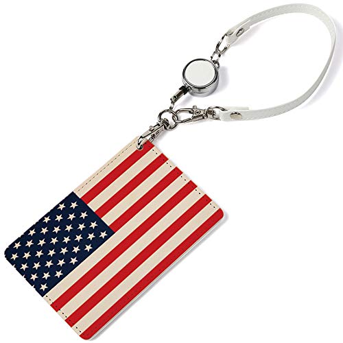 [Pretimo] �p�X�P�[�X 1�|�P�b�g ���[���t�� ���� ���E�̍��� �N���A�|�P�b�g ������� �J�[�h�P�[�X �J�[�h���� �� �t���b�O USA �A�����J/ps1pw