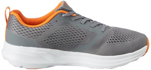 Image of Skechers Men Go Run Pure 2 Running Shoe