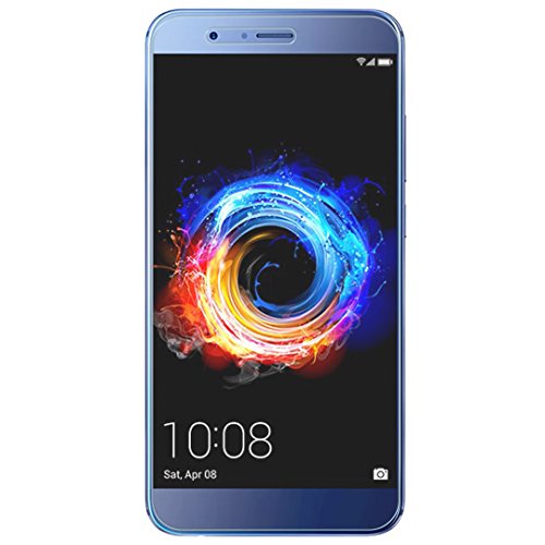 Huawei Honor 8 Pro Pellicola Protettiva, LK [2
