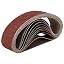 Sanding Belt (120 Grit)