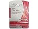 Blistex Lip Vibrance, Lip Protectant 0.13 oz (Pack of 9)