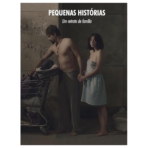 Historias Pequeñas