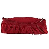 Photo Gallery yosoo health gear copridivano fodera a forma di l copridivano lavabile, copridivano 3 più 2 posti copridivano angolare, copri chaise con fondo elastico protettore per mobili per la casa fodera Photo Gallery yosoo health gear copridivano fodera a forma di l copridivano lavabile, copridivano 3 più 2 posti copridivano angolare, copri chaise con fondo elastico protettore per mobili per la casa fodera