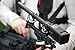 immagine 2Rode NewsShooter – Kit per microfono wireless