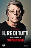 Salani Editore