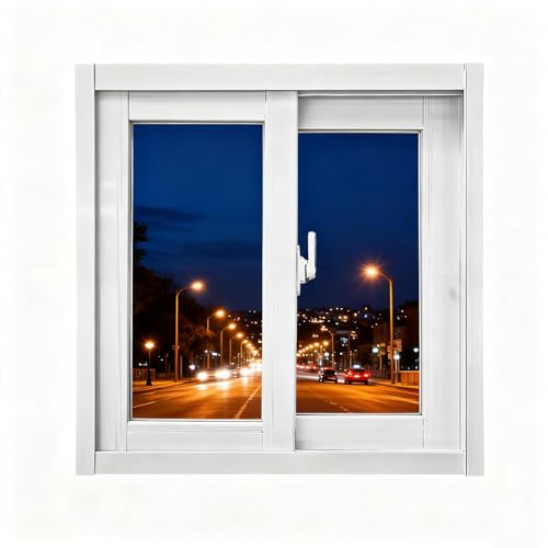 ႢAF̒npXChACiAKXtA{\ȊC(60*80cm)