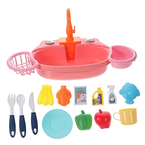 CIYODO pIEpʊ p vX`bNV[ tȒP P[Wpp IEp