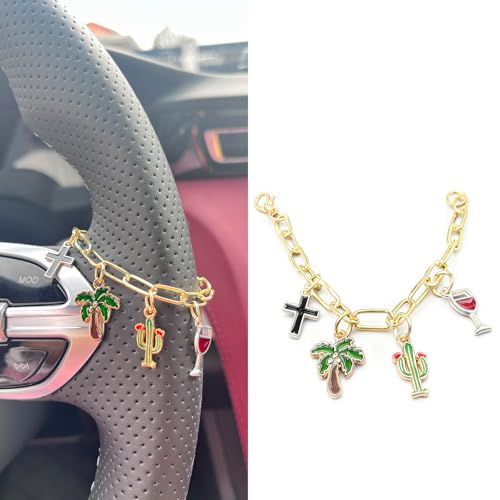 TMCLHXYNF NXJ[XeAOzC[`[AV̖؃nh`F[`[ANX`MJ[ANZT[AJ[`[WG[AԃCeAfR[VAAjAւ̏@IȃMtg