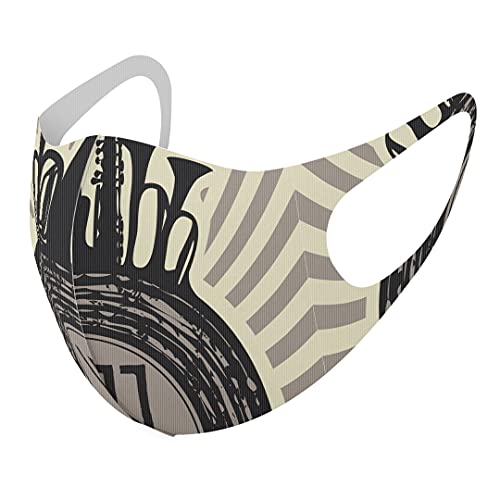 [igsticker] fUC }XN QZbg |GXe 􂦂 z}XN XLTCY 傫 jp 011667 y WY y