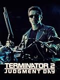 Terminator 2 (4K UHD)