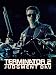 Terminator 2: Judgment Day