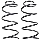 【Hinweis】für Fahrzeuge mit M-Technik