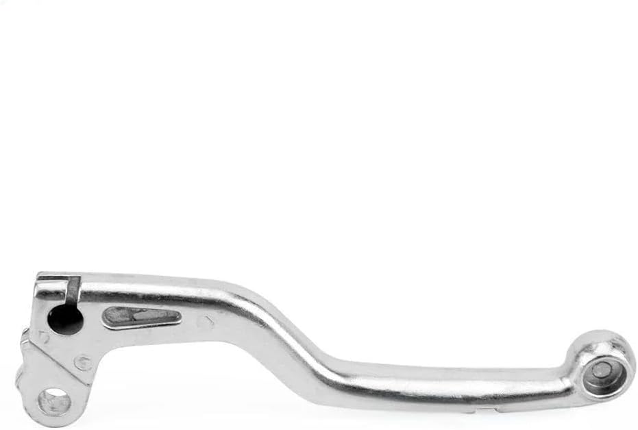 CR CRF 250 450 Motorcycle Front Handlebar Left Clutch Lever For CR125R CR250R CRF250 X R RX CRF450 R WE RX X L RL Handles