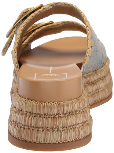 Dolce Vita Men's Wanika Sandal3