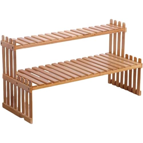 Runsweat̓w̓VR|AؔX^h́AA~͂ɓKĂAoRj[̕uƂĂgpł܂BłOłgpłAeʂőgݗĎAϋvɗDĂ܂B (57*21*30cm) [sAi]