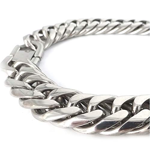 [s܂] ɑ _u약lbNX SʃJbg ʎdグ 20mm 60cm (6ʃJbg약XeX22mm, 60)