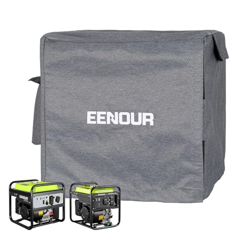 EENOUR d@Jo[ XLTCY d@ GT3500iOEGT4500iO-3ɑΉ [EیJo[ h ho ώO ϖՐf ti̎[\ it O Lv Ԑύ ۊǎɊ