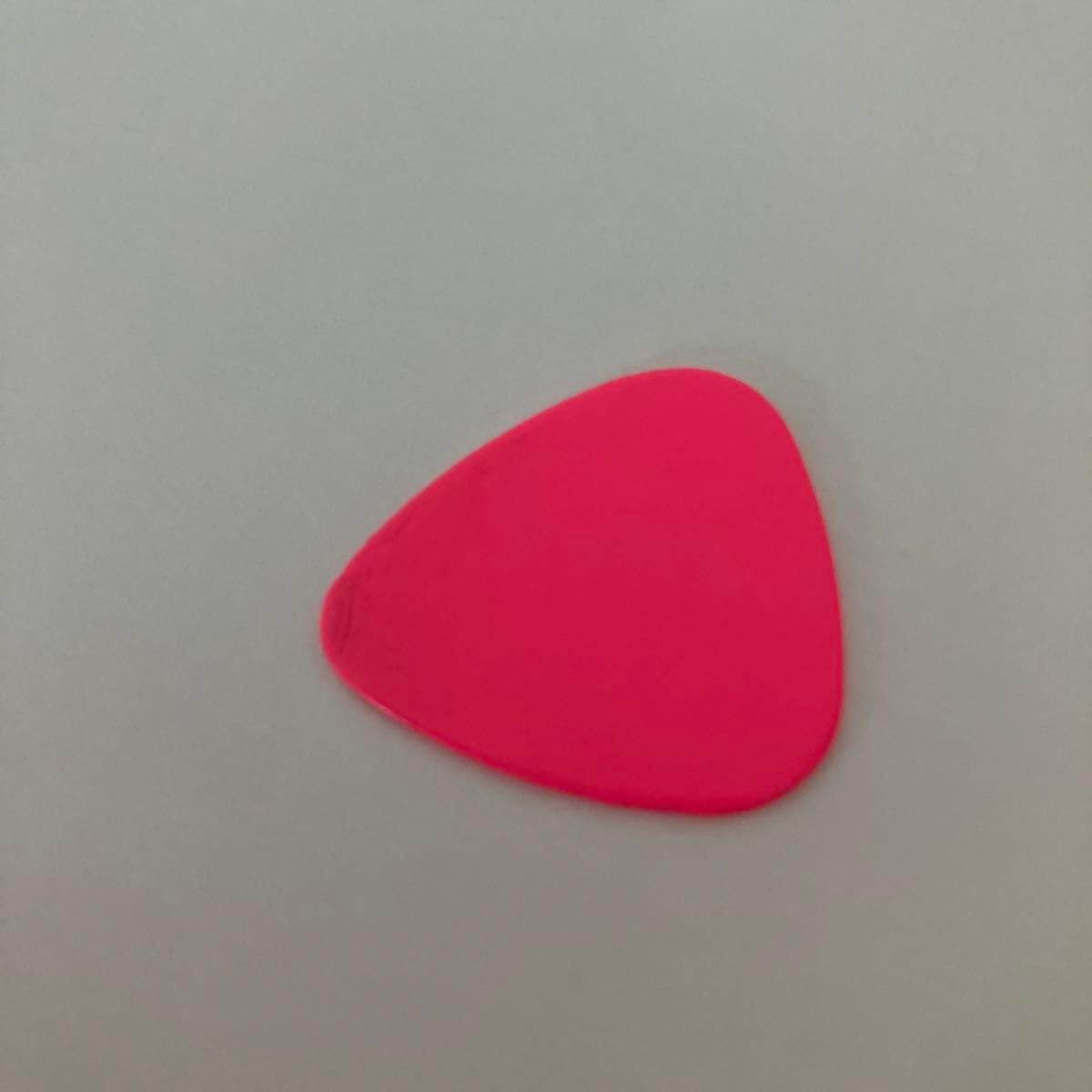 Amazon.co.jp: レア！2枚セット 中古 XJAPAN hide ピック ギターピック 