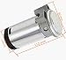 YIYDA Compresor de aire Bocina Bomba de aire 12V Horn compressor Horn...