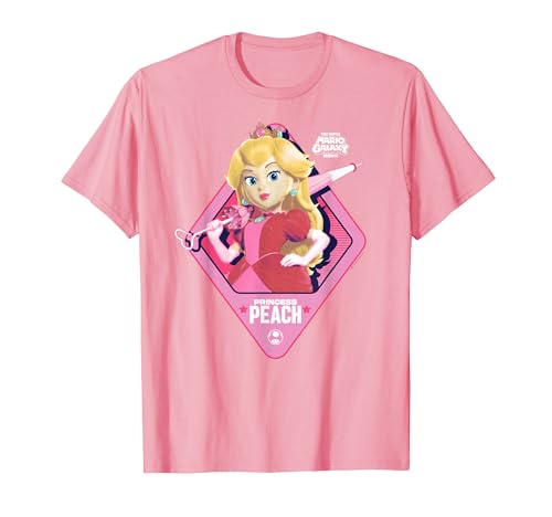 �U�E�X�[�p�[�}���I�M�����N�V�[�E���[�r�[ Peach Galaxy Princess T�V���c