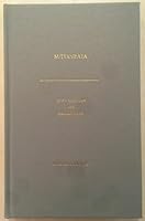 Sutta-nipata: a Group of Discourses 0860131777 Book Cover