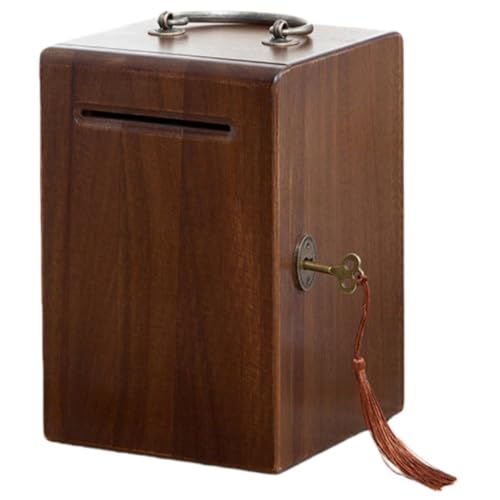 SIzlaho qlɂlɂg閳Cނ̒BK̒av[gɍœKłBؐŌt̒łB (AJVAނ̎胂f)