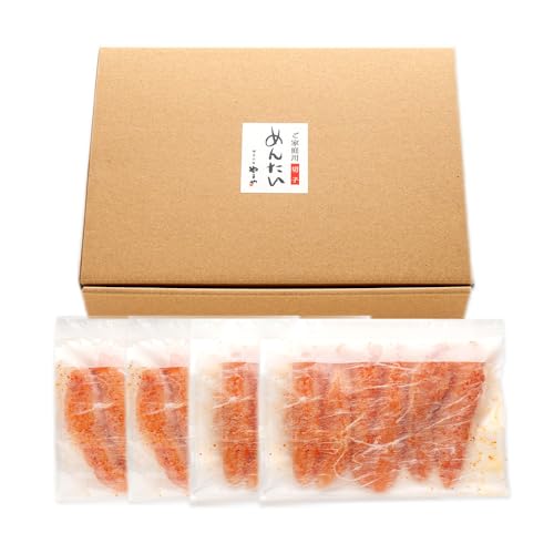 やまや 訳あり 熟成無着色 辛子明太子 切子 700g×2 計1.4kg 明太子 めんたいこ 辛子明太 すけとうだら 魚卵 冷凍