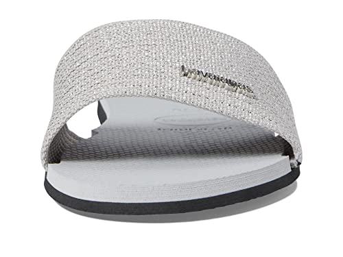 Image of Havaianas Women's You Malta Flip Flops
