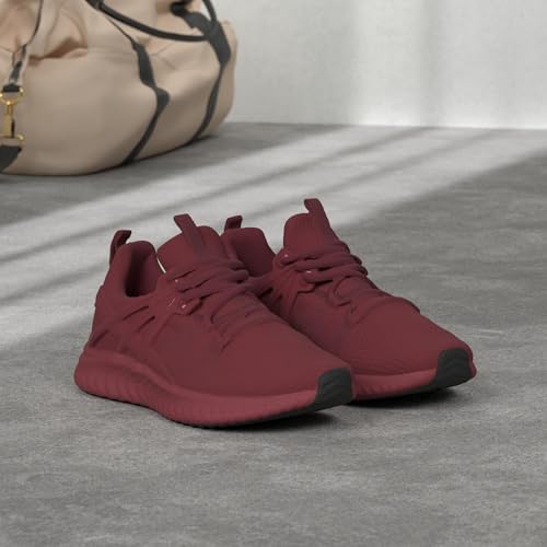 Opiniones y reviews de Tenis Vino de esta semana. 2 Imagen adicional