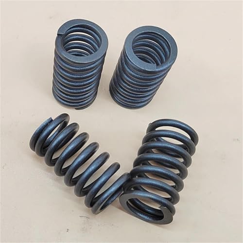Kit embrayage Suzuki Intruder 800 résout patinage disques ressorts joints - 5