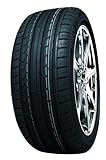 Nasshaftung: E Hifly HF805 XL - 205/50R17 93W - Sommerreifen