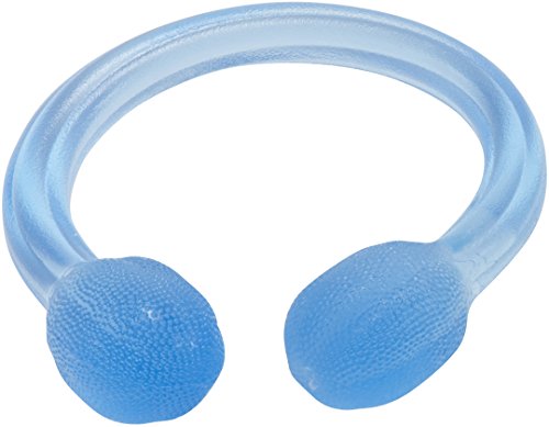 Asahi Golf Equipment BT-1431 Jelly Tube Blue 1 Piece