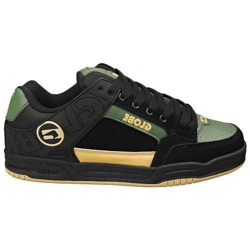 Image of Globe Men's Tilt Skateboarding Shoe