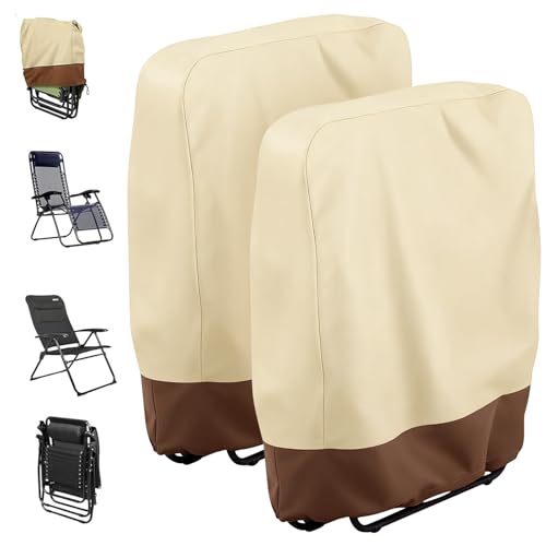 Aurragiy 2pbN d͐܂肽݈֎qJo[ 420D AEghA܂肽݃NCjO`FAJo[ h peBIŐƋveN^[ 32C` x 37C` x[W