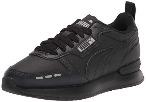Image of Puma Unisex R78 Sneaker
