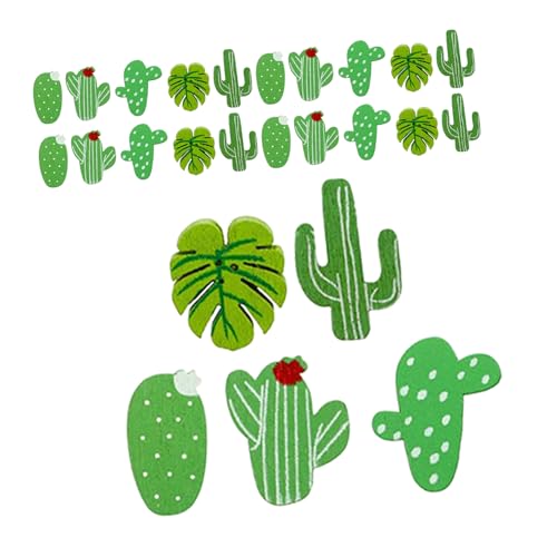 50lfUCؐvbVs ސphLgps f RN{[hT{e^e