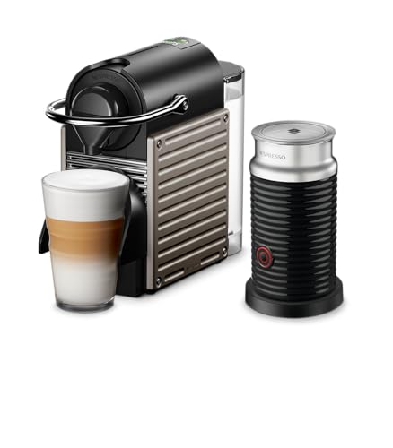 Consejos y reviews para comprar Cafetera cremesso cápsulas disponible en línea. 29 Imagen adicional