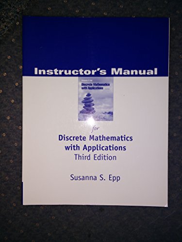 Ism-Discrete Math 3rd view 2