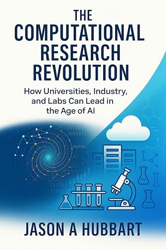 HPC Revolution