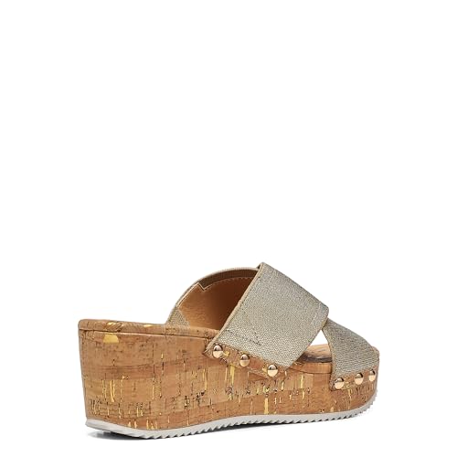 Image of Donald J Pliner Women's Summer