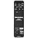 CERWIN-VEGA! Bluetooth Home Audio Speaker CVE-15 15 inch 1000 Watts Powered Loudspeaker